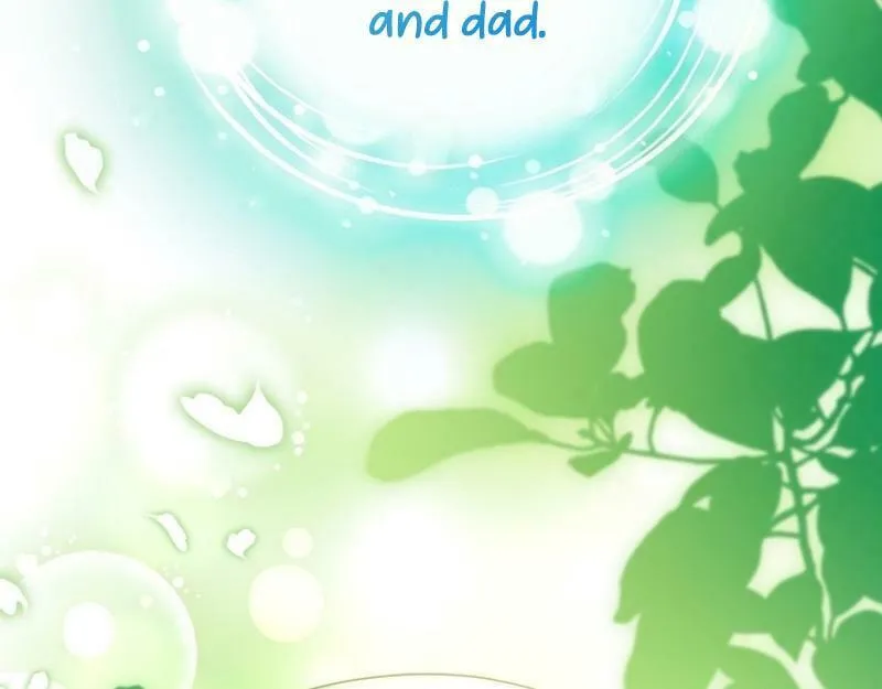 Do You Need Salvation? Chapter 39 page 21 - 