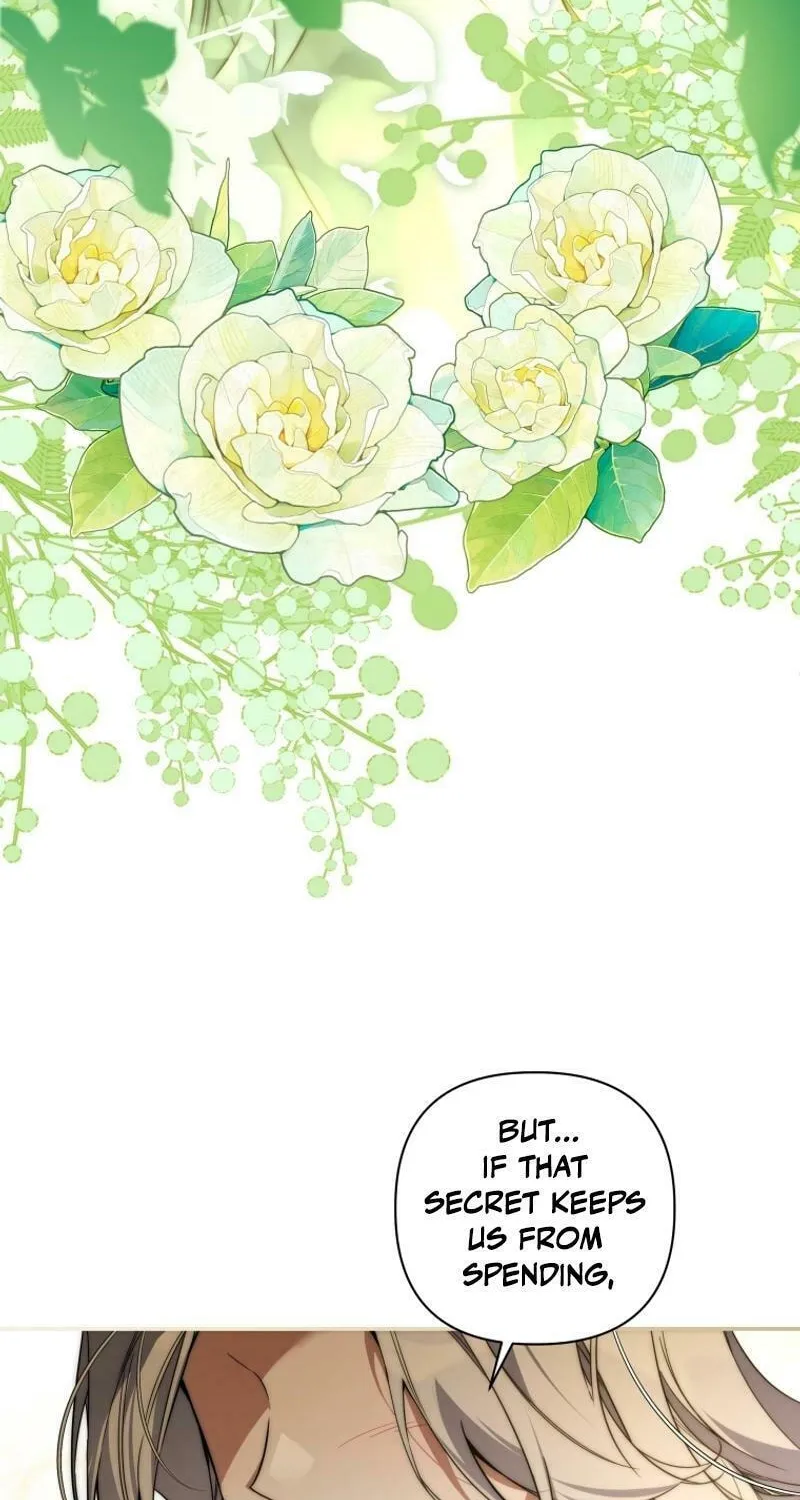 Do You Need Salvation? Chapter 39 page 23 - 