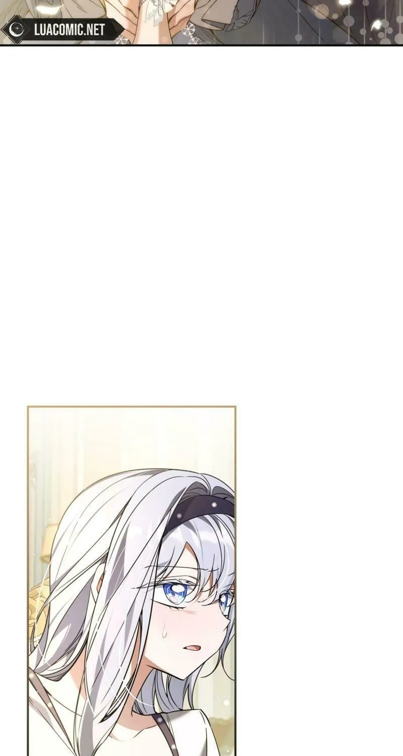 Do You Need Salvation? Chapter 39 page 26 - 