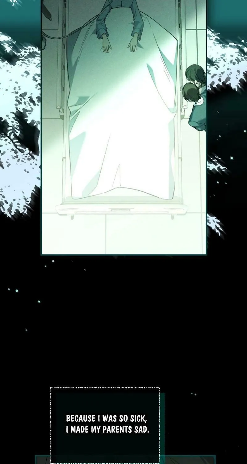Do You Need Salvation? Chapter 39 page 29 - 
