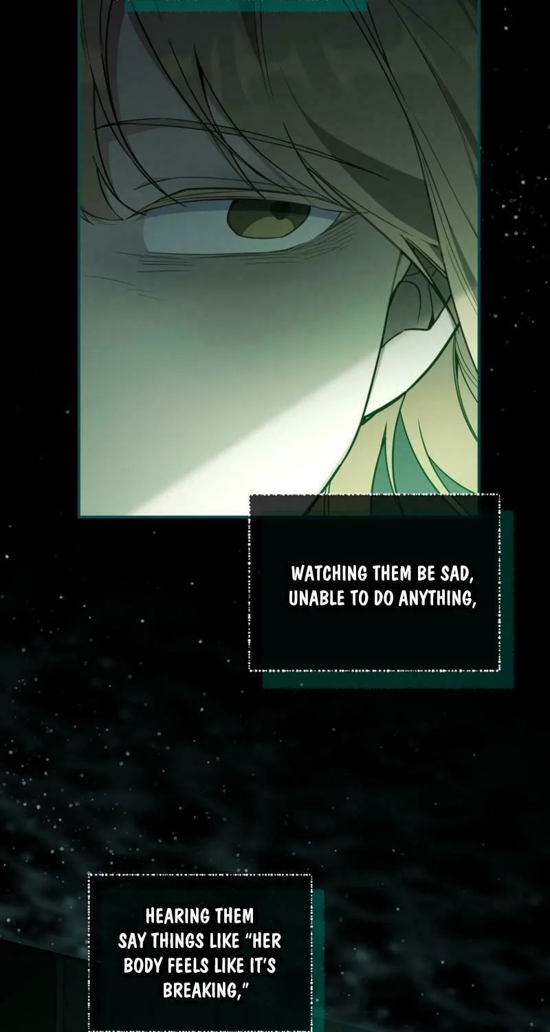 Do You Need Salvation? Chapter 39 page 30 - 