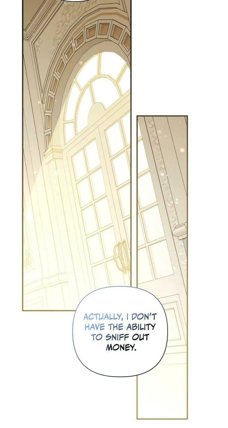 Do You Need Salvation? Chapter 39 page 33 - 