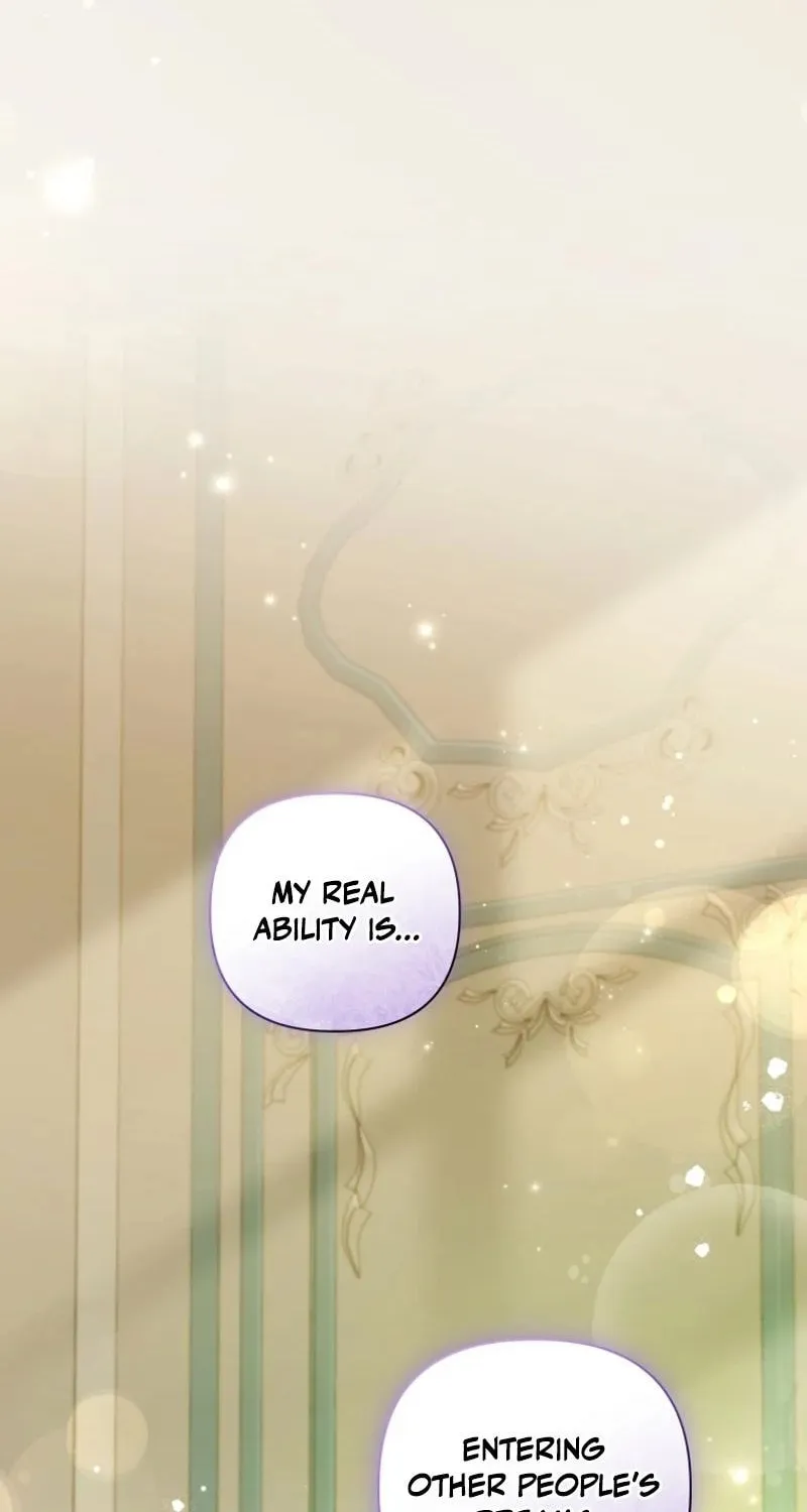 Do You Need Salvation? Chapter 39 page 35 - 