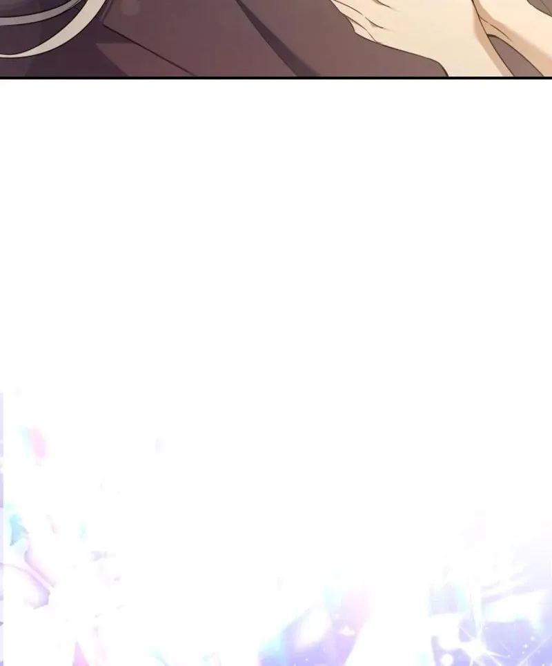 Do You Need Salvation? Chapter 39 page 37 - 