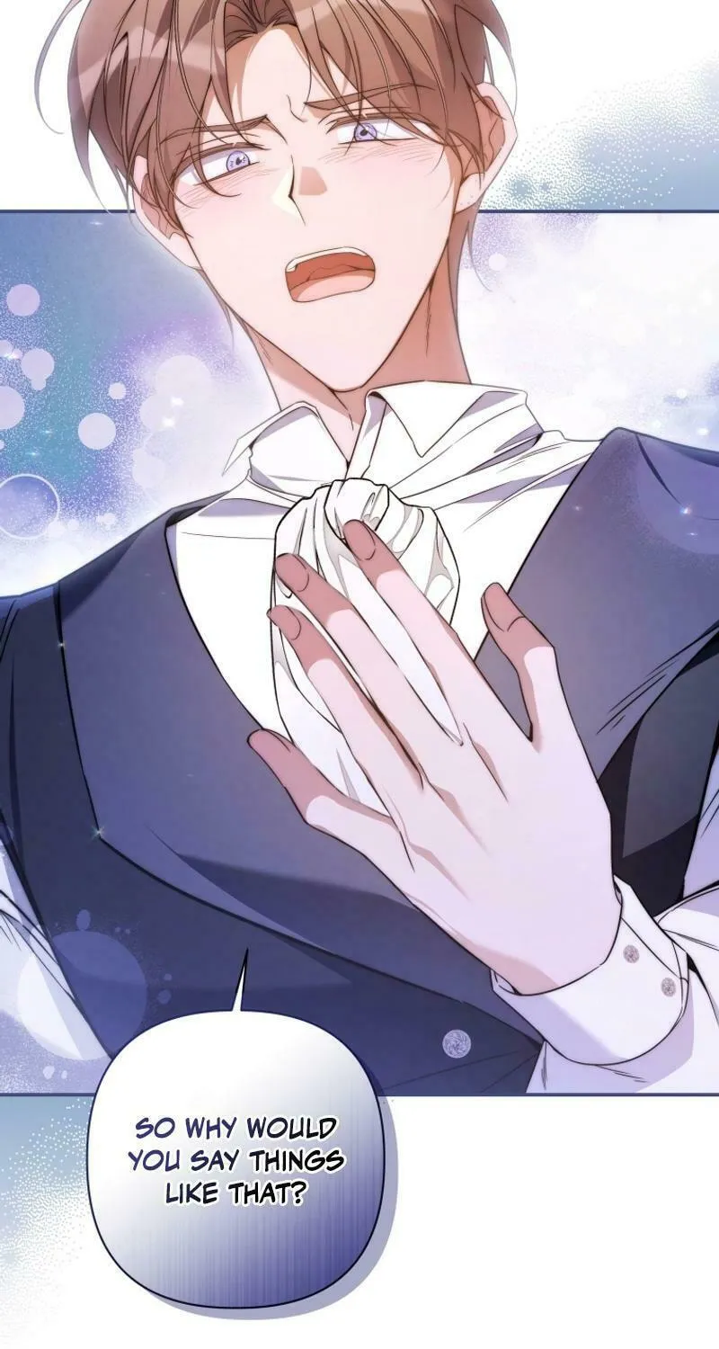 Do You Need Salvation? Chapter 39 page 54 - 