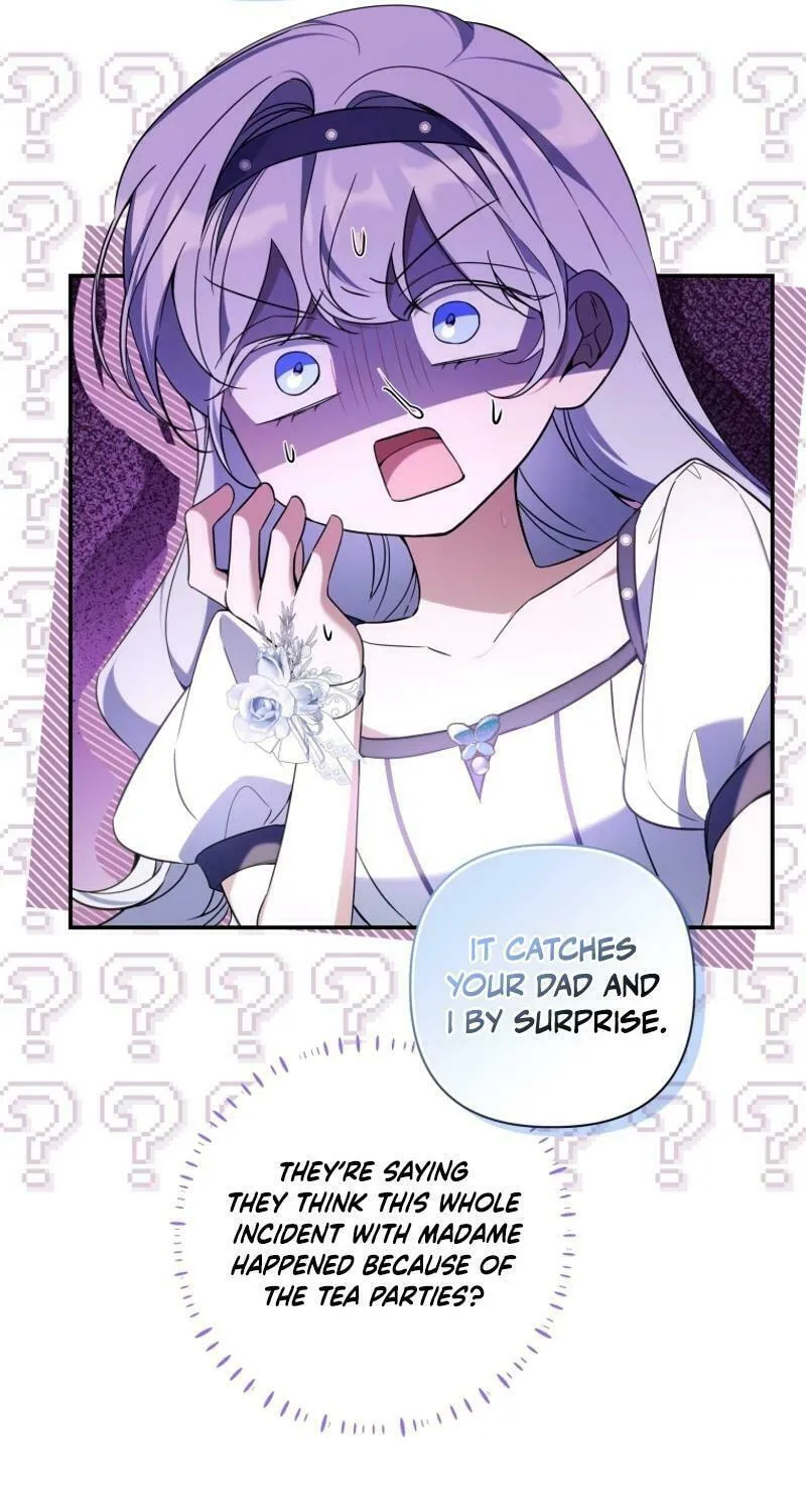 Do You Need Salvation? Chapter 39 page 7 - 