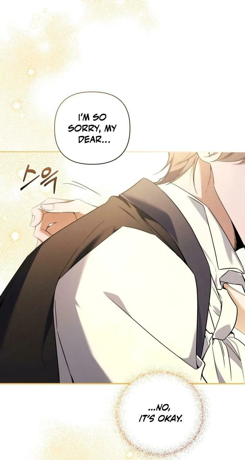 Do You Need Salvation? Chapter 39 page 63 - 