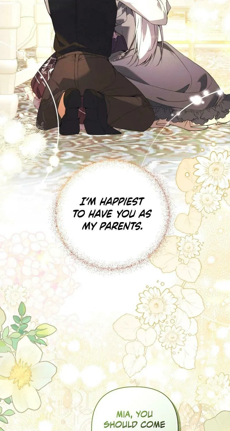Do You Need Salvation? Chapter 39 page 65 - 