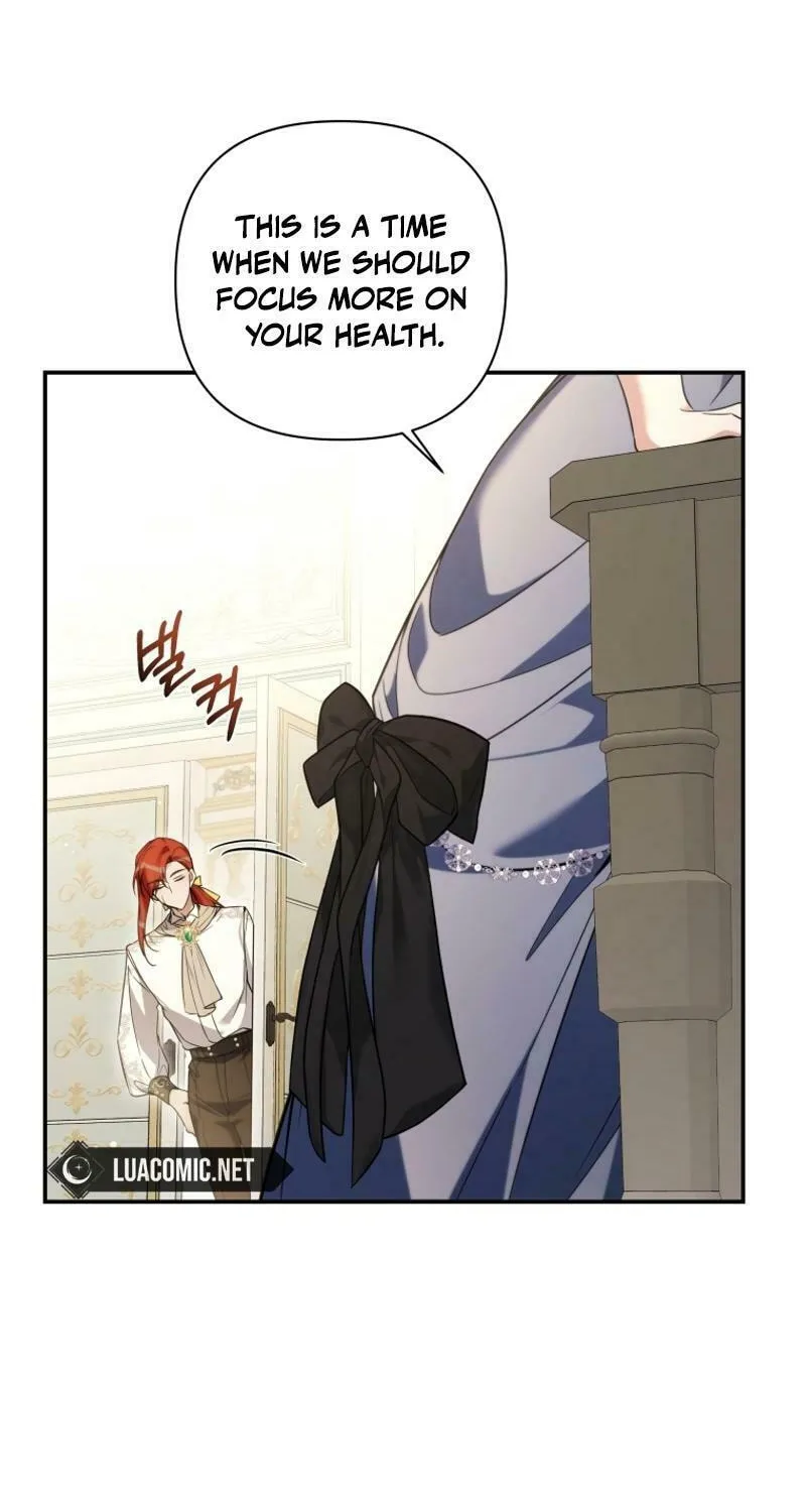 Do You Need Salvation? Chapter 39 page 8 - 