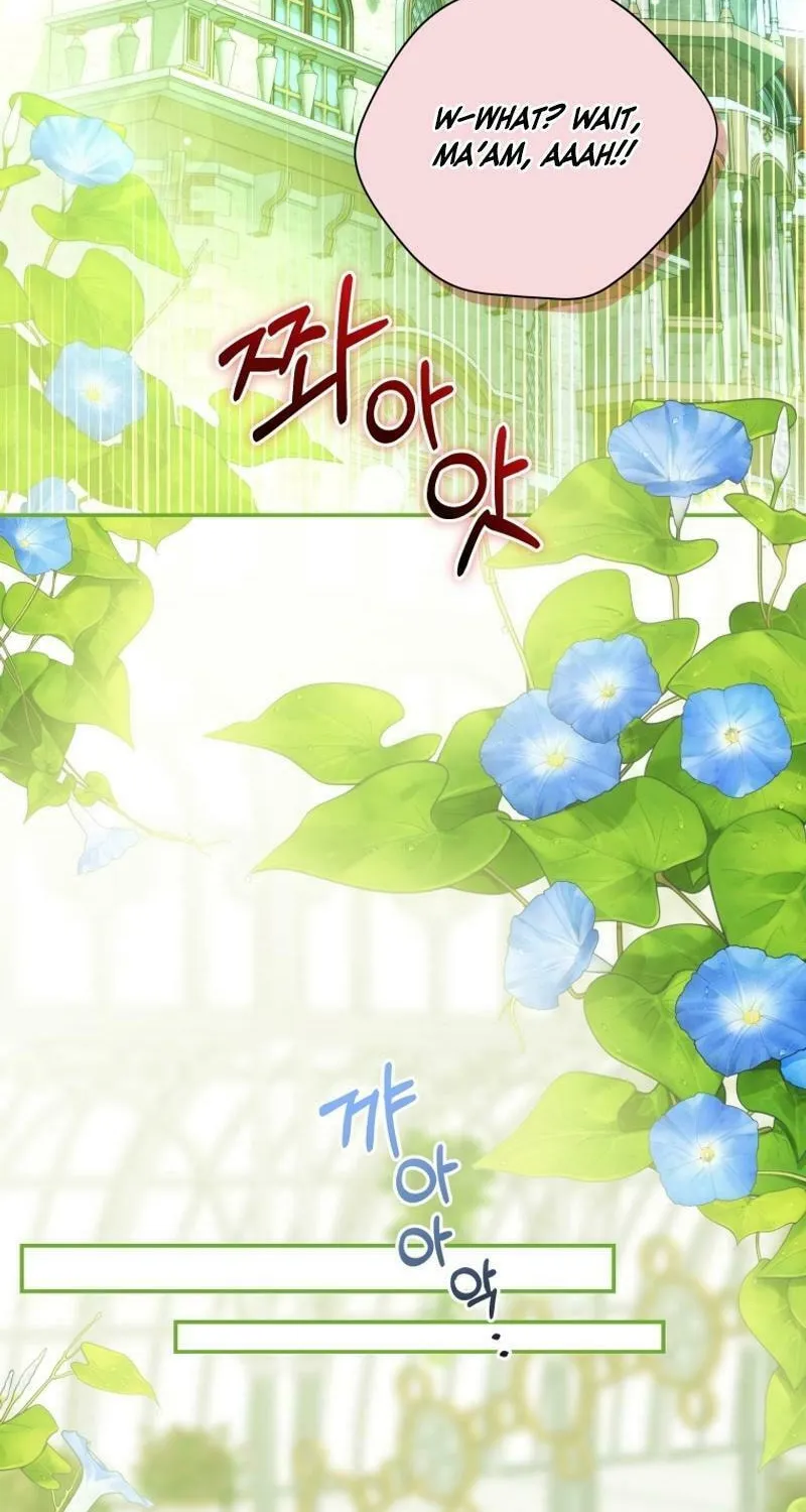 Do You Need Salvation? Chapter 39 page 75 - 