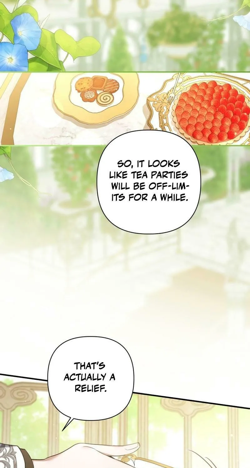 Do You Need Salvation? Chapter 39 page 76 - 