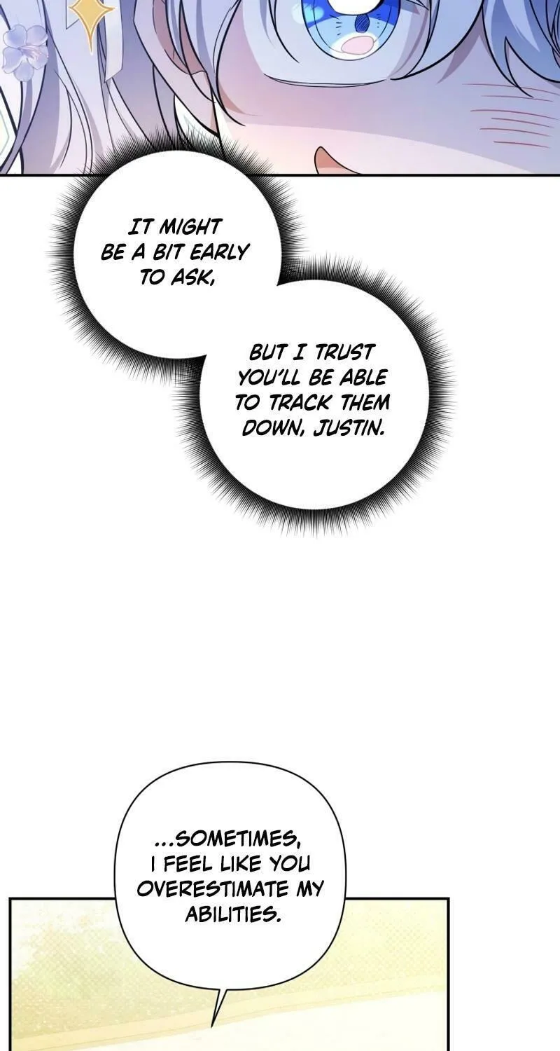 Do You Need Salvation? Chapter 39 page 82 - 