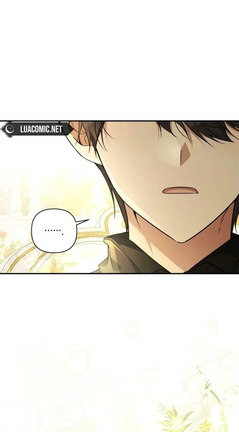 Do You Need Salvation? Chapter 39 page 85 - 