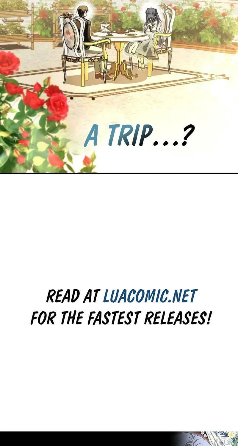 Do You Need Salvation? Chapter 39 page 89 - 