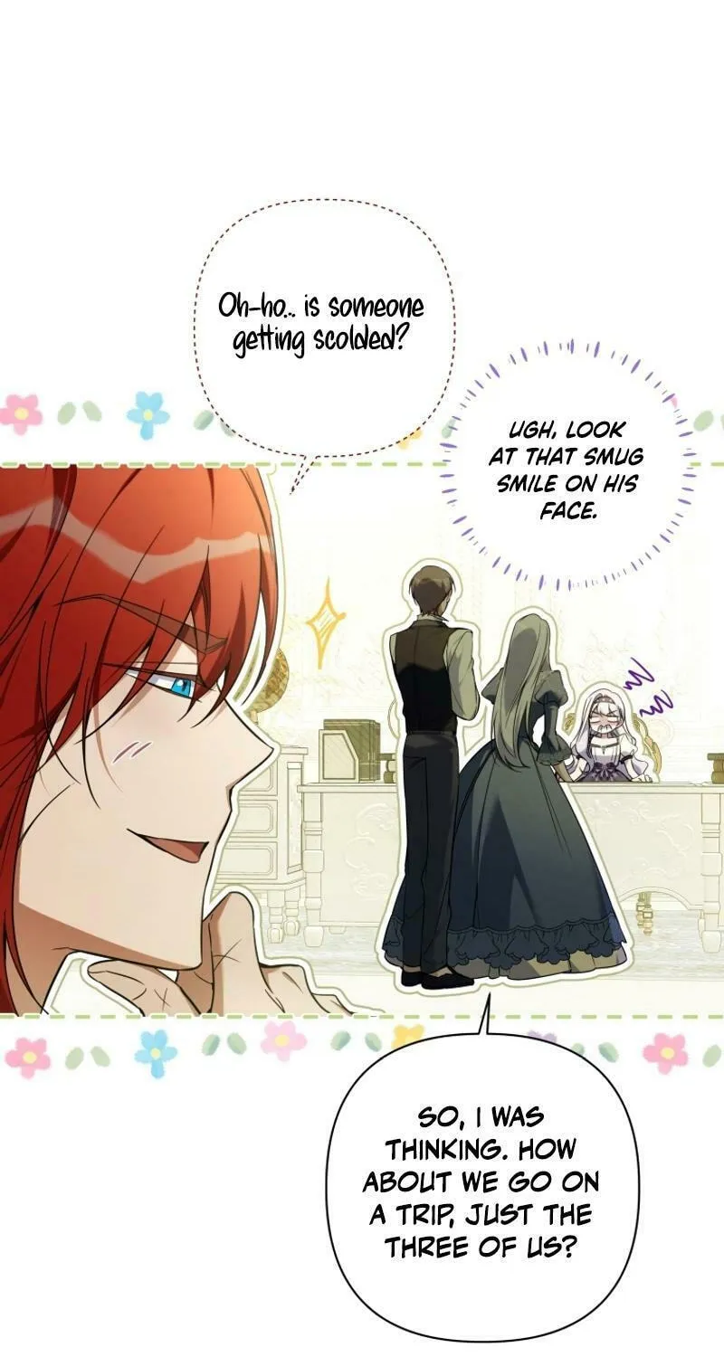 Do You Need Salvation? Chapter 39 page 10 - 