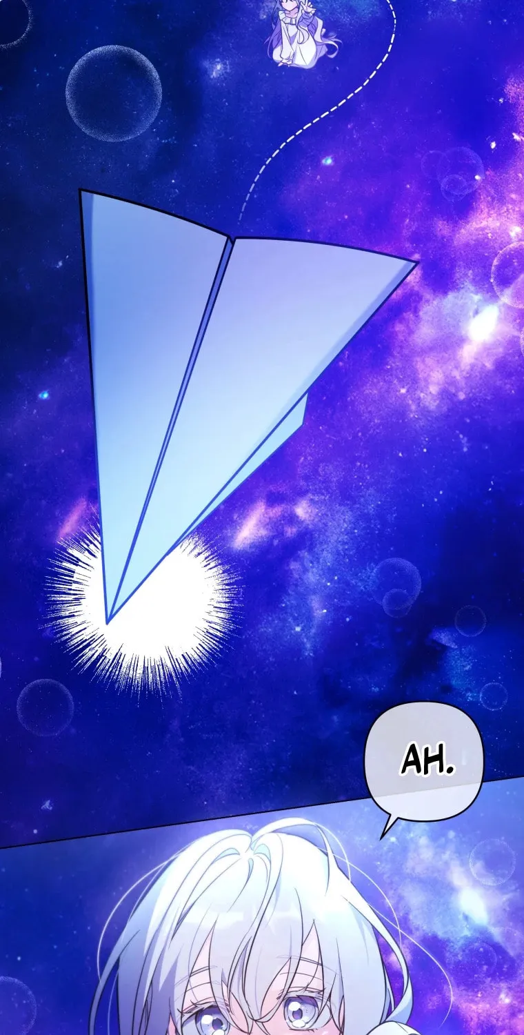 Do You Need Salvation? Chapter 4 page 11 - 