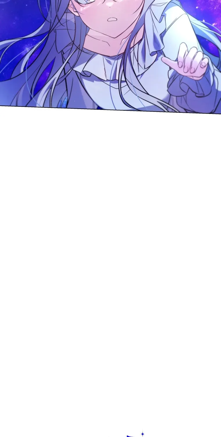 Do You Need Salvation? Chapter 4 page 12 - 