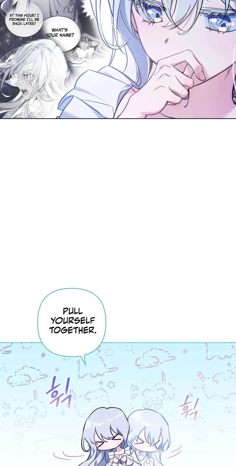 Do You Need Salvation? Chapter 4 page 15 - 