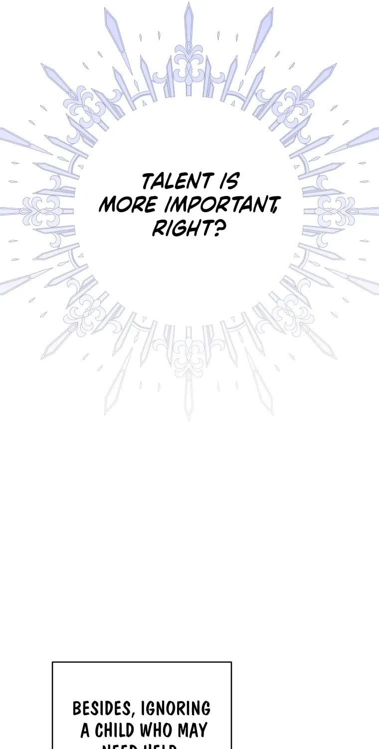 Do You Need Salvation? Chapter 4 page 19 - 
