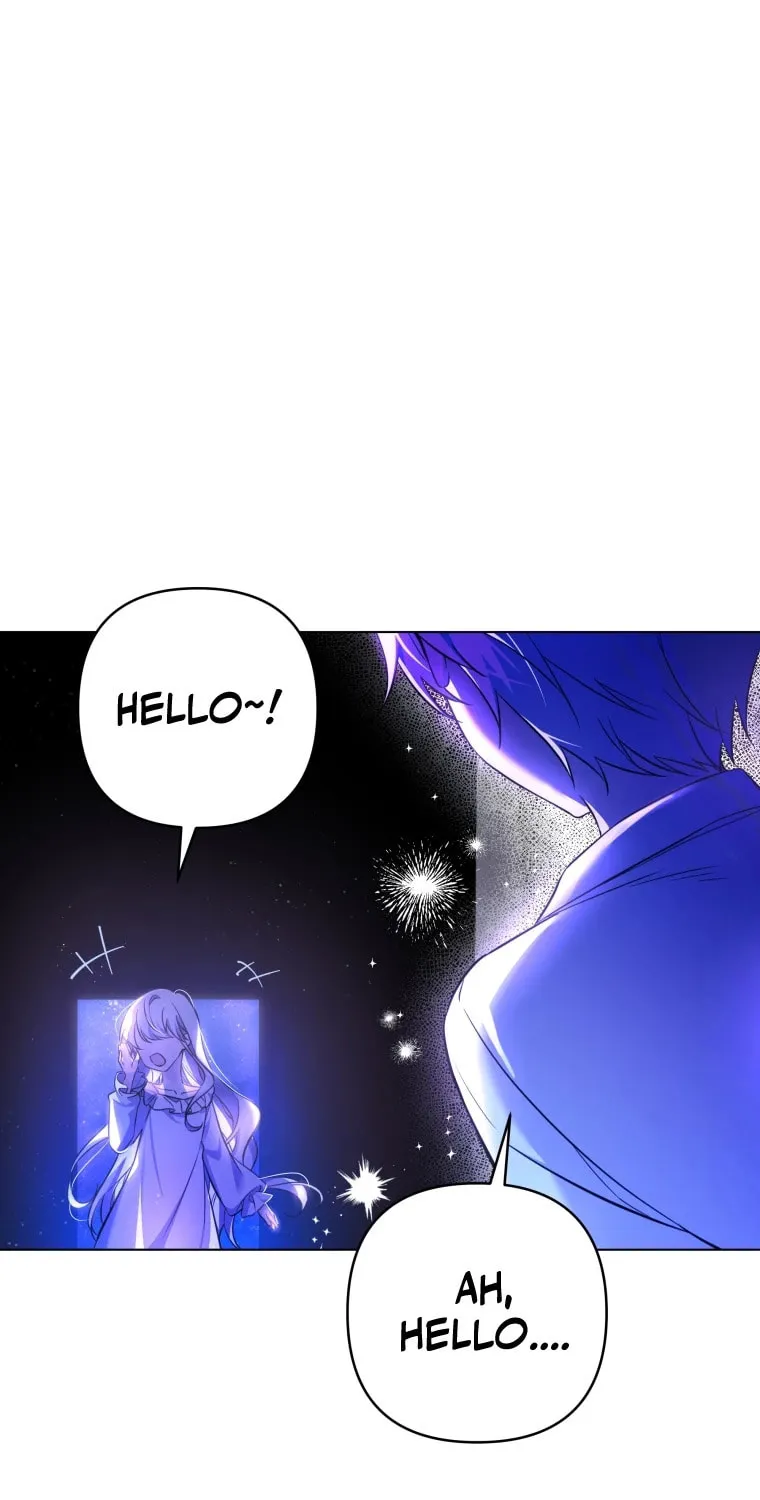 Do You Need Salvation? Chapter 4 page 21 - 