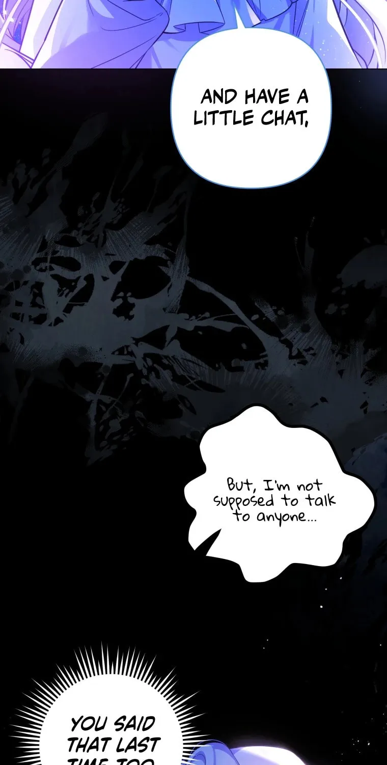 Do You Need Salvation? Chapter 4 page 23 - 