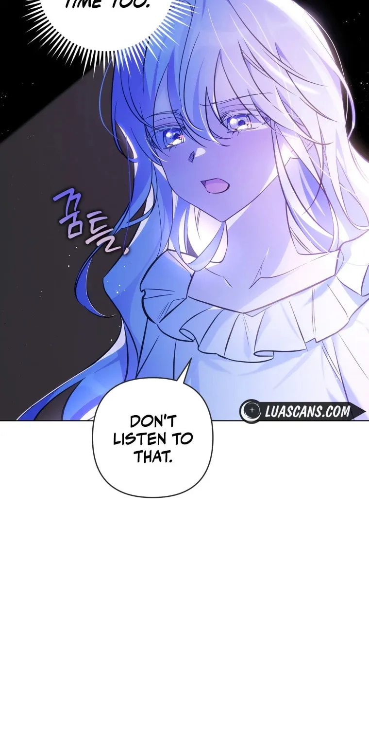Do You Need Salvation? Chapter 4 page 24 - 