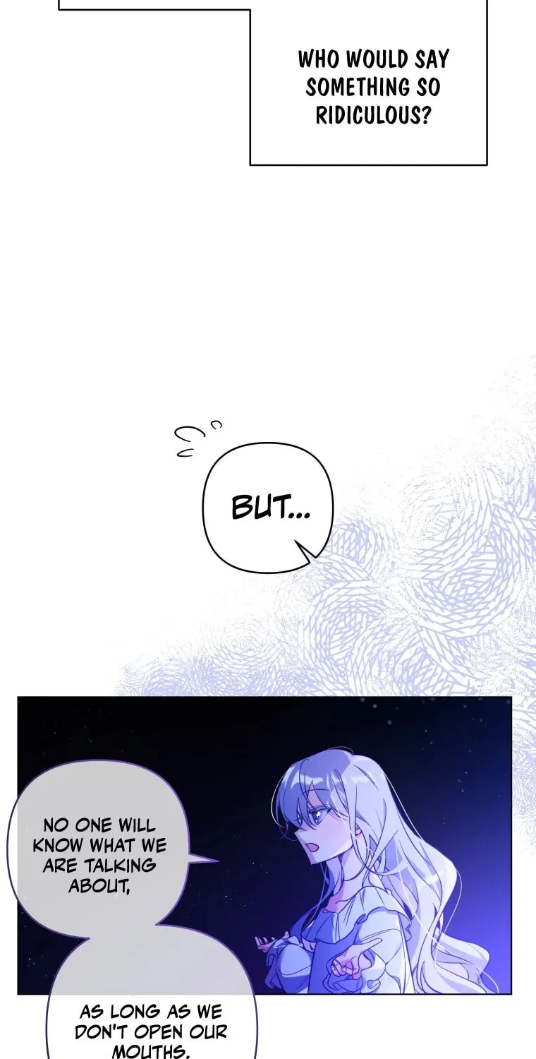 Do You Need Salvation? Chapter 4 page 26 - 