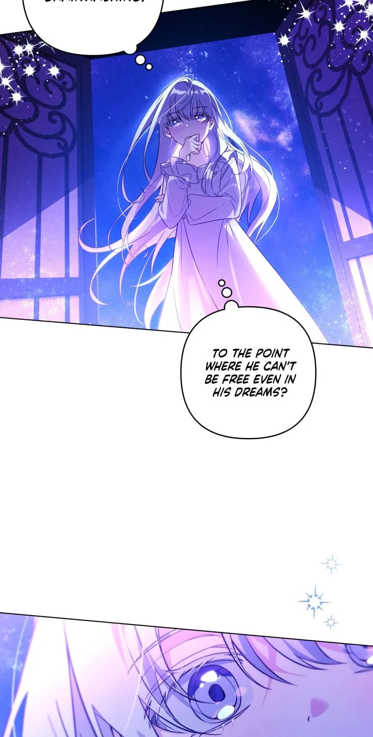 Do You Need Salvation? Chapter 4 page 29 - 