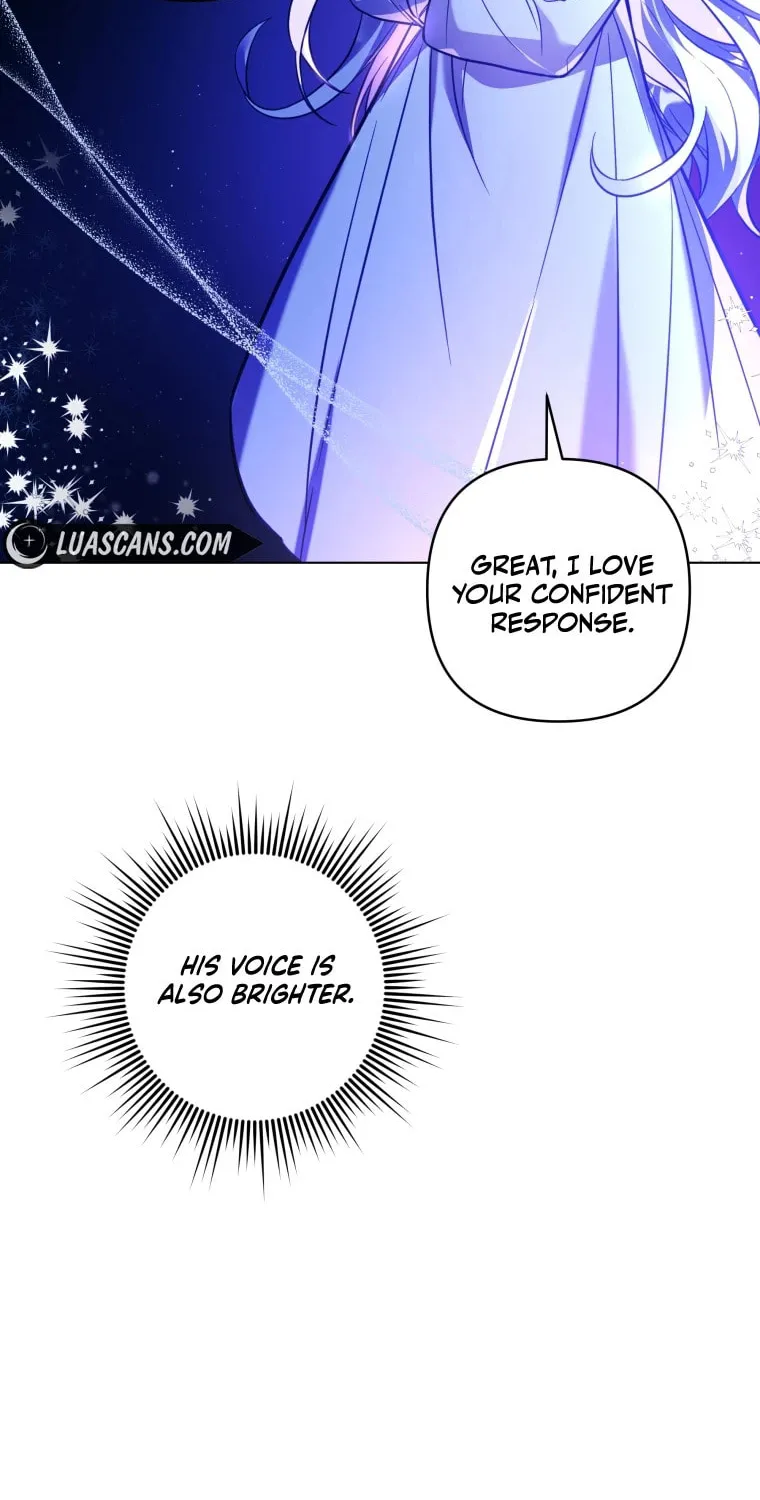 Do You Need Salvation? Chapter 4 page 31 - 