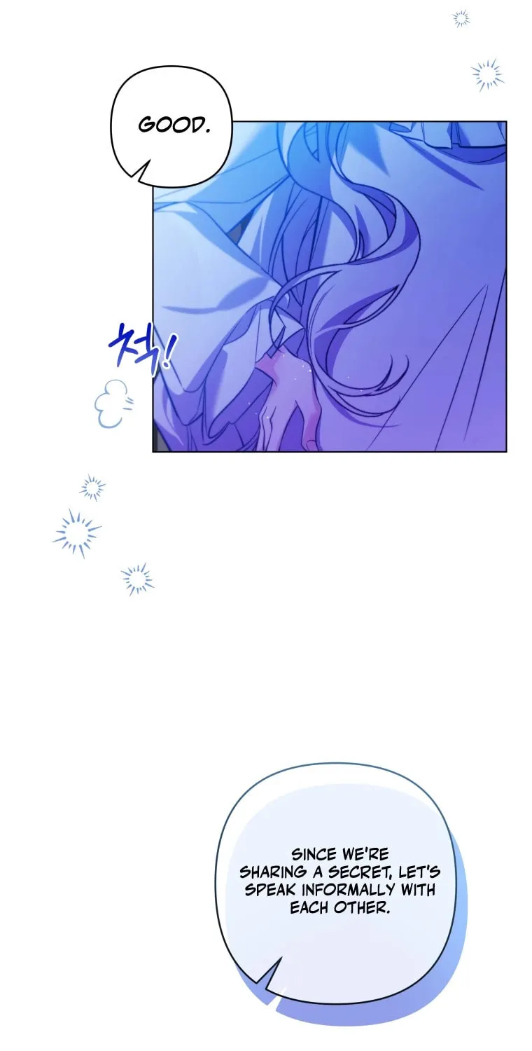 Do You Need Salvation? Chapter 4 page 32 - 