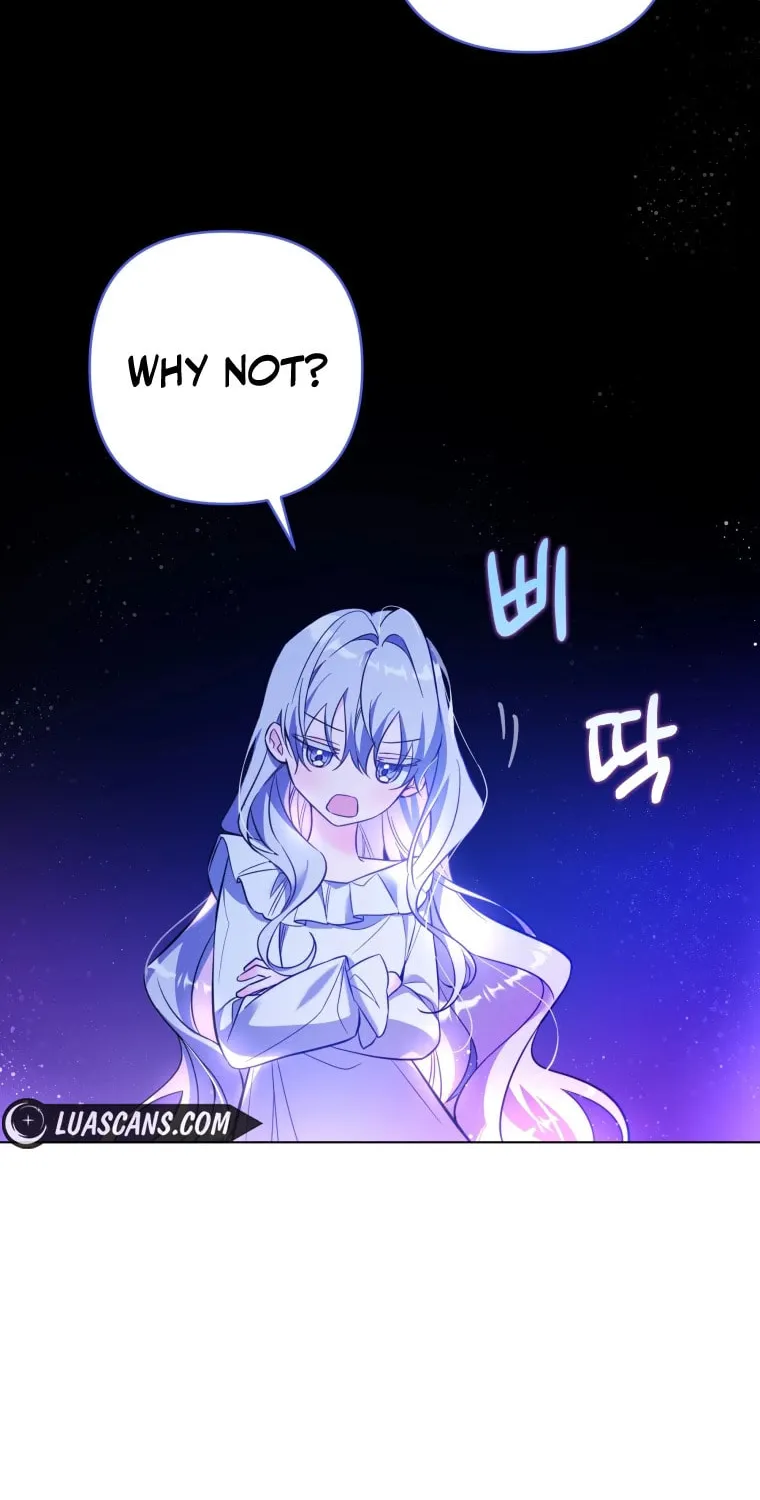 Do You Need Salvation? Chapter 4 page 35 - 
