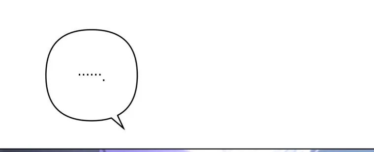 Do You Need Salvation? Chapter 4 page 36 - 