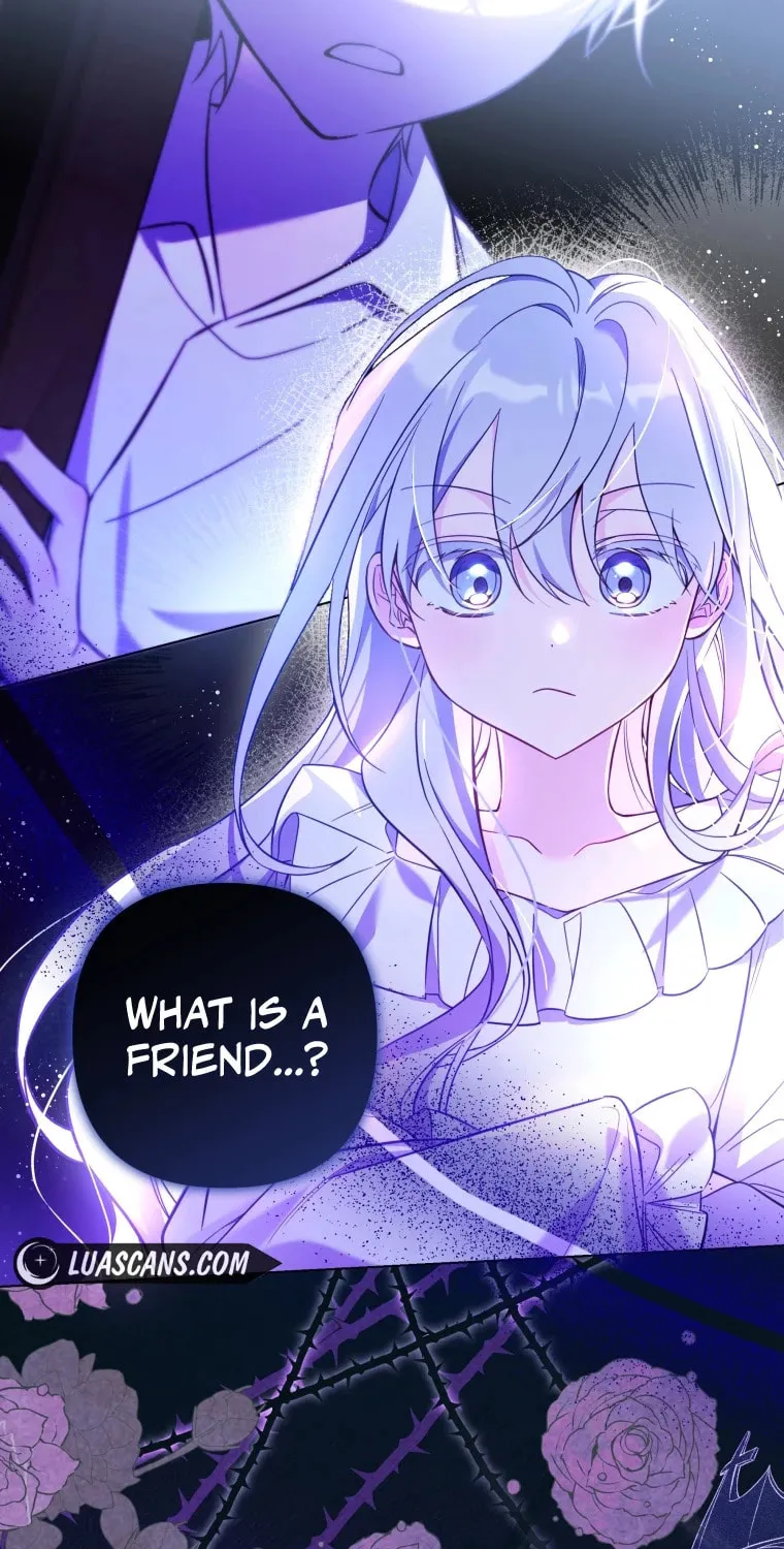 Do You Need Salvation? Chapter 4 page 37 - 
