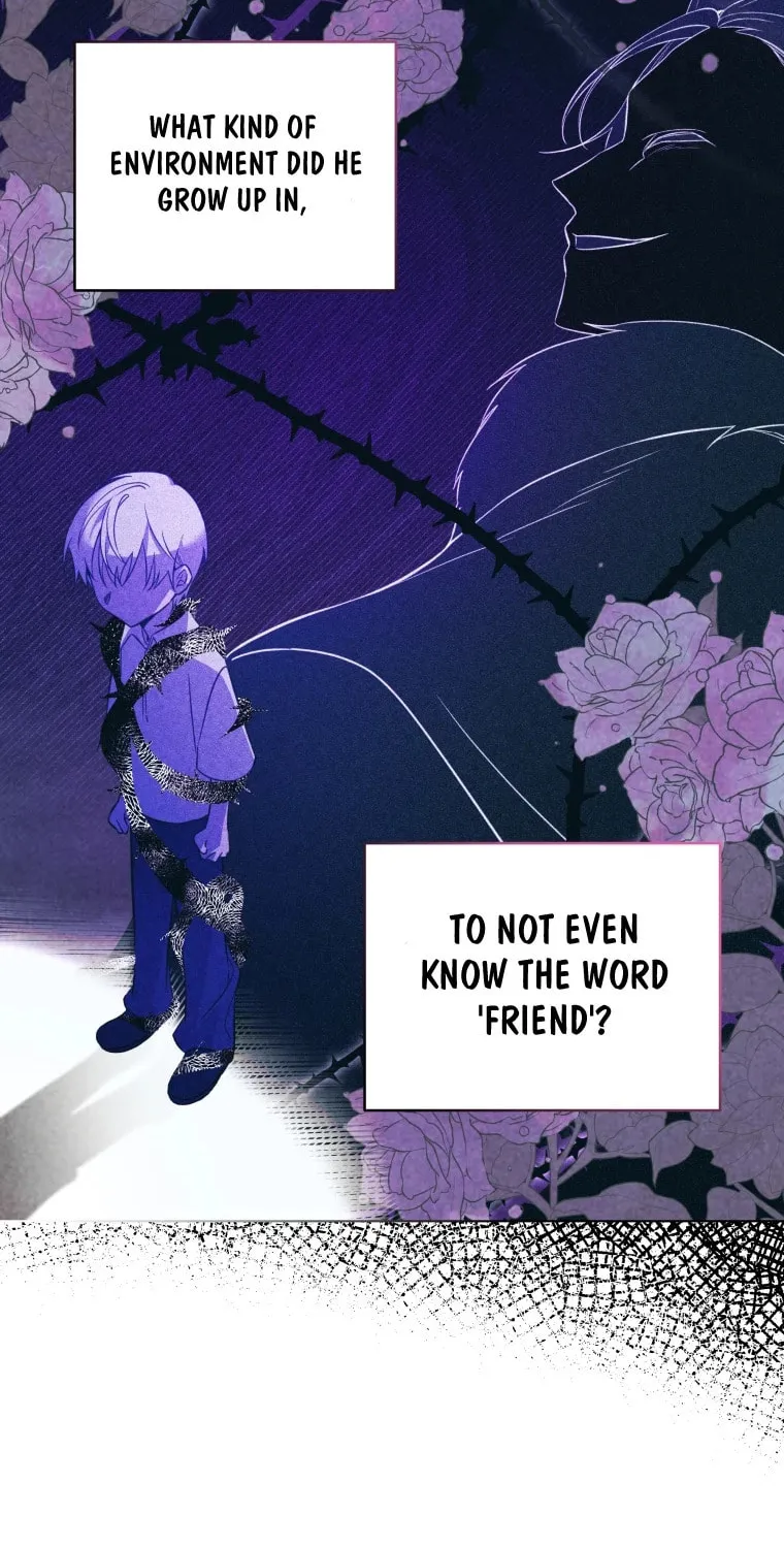 Do You Need Salvation? Chapter 4 page 38 - 