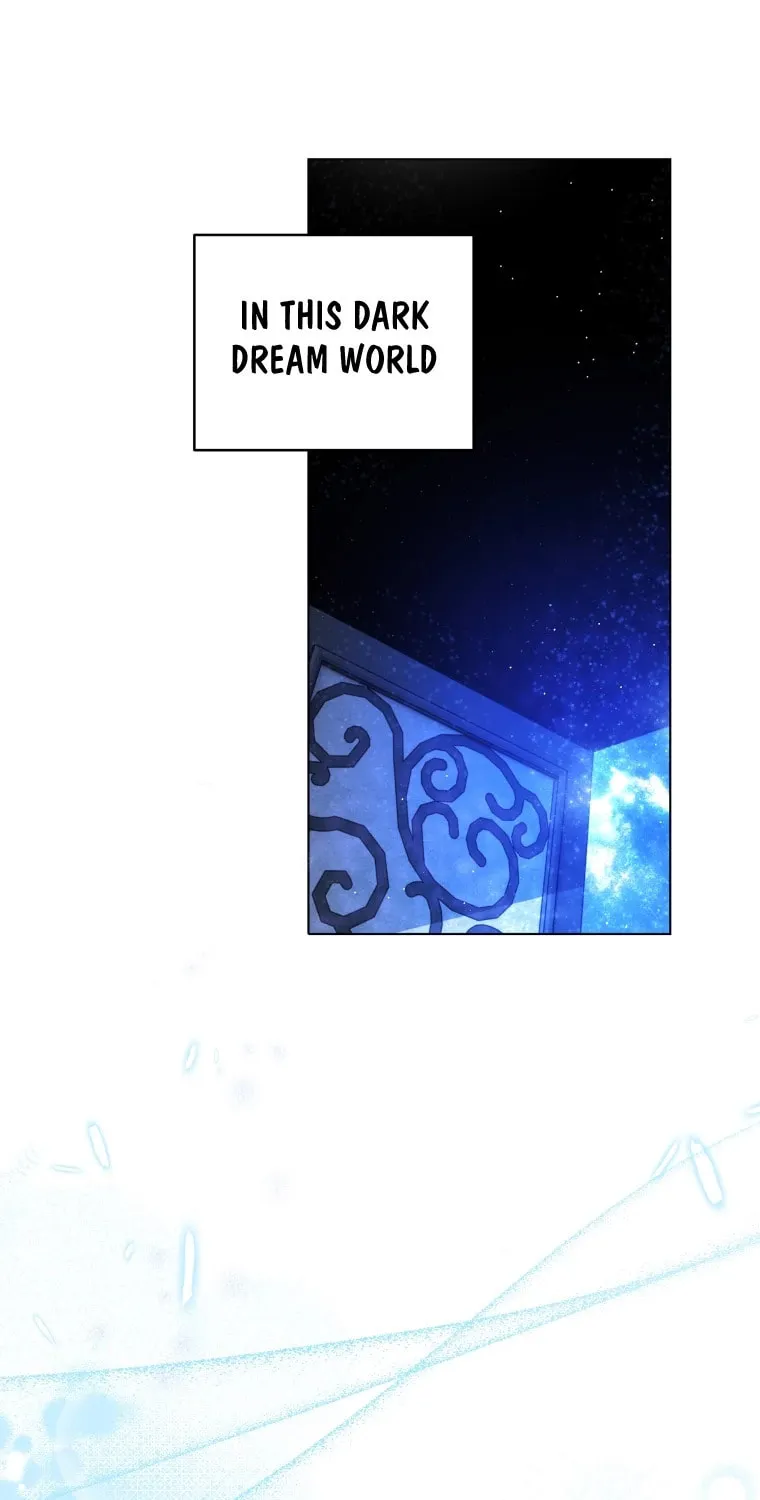Do You Need Salvation? Chapter 4 page 39 - 