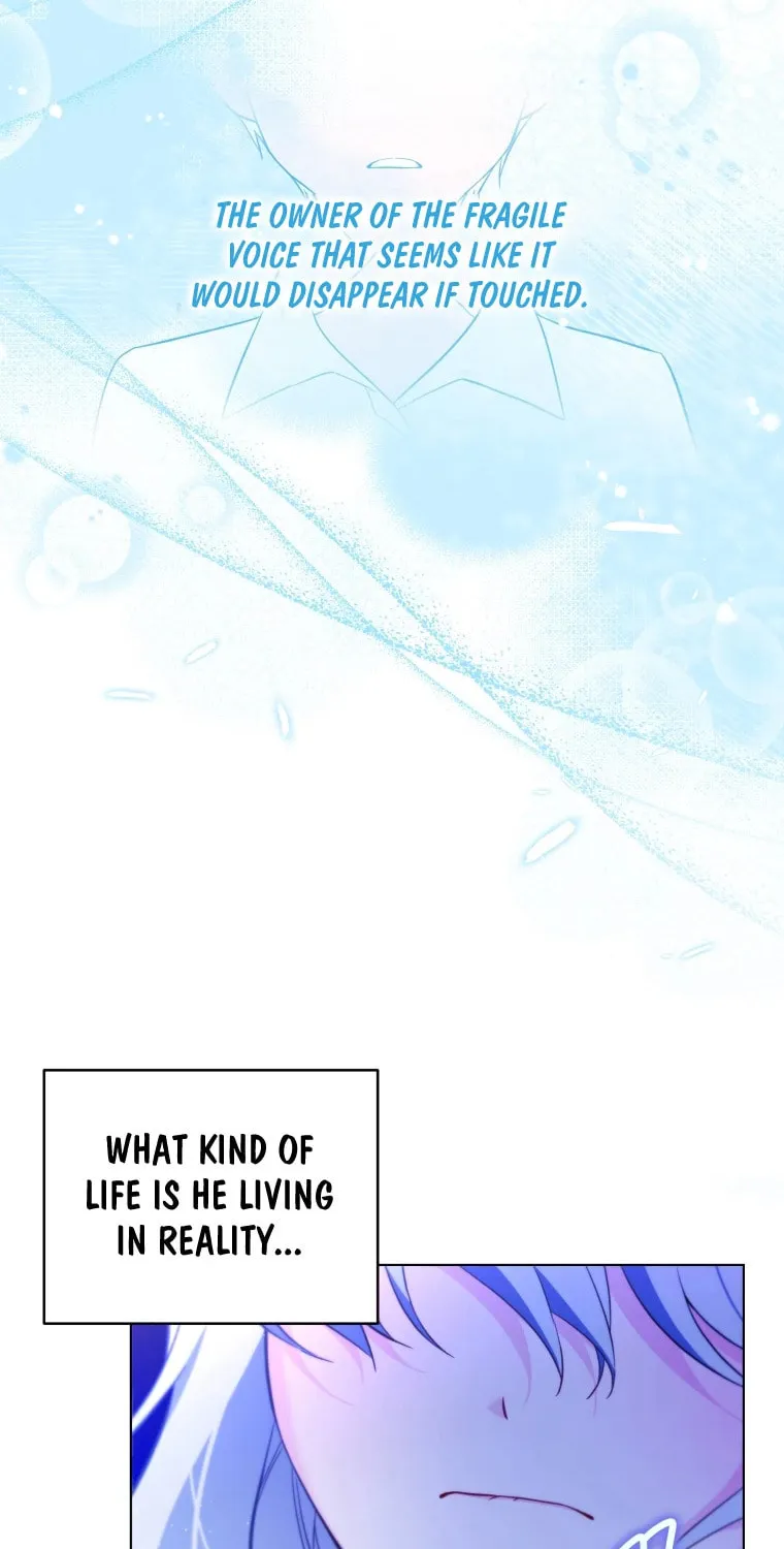 Do You Need Salvation? Chapter 4 page 40 - 