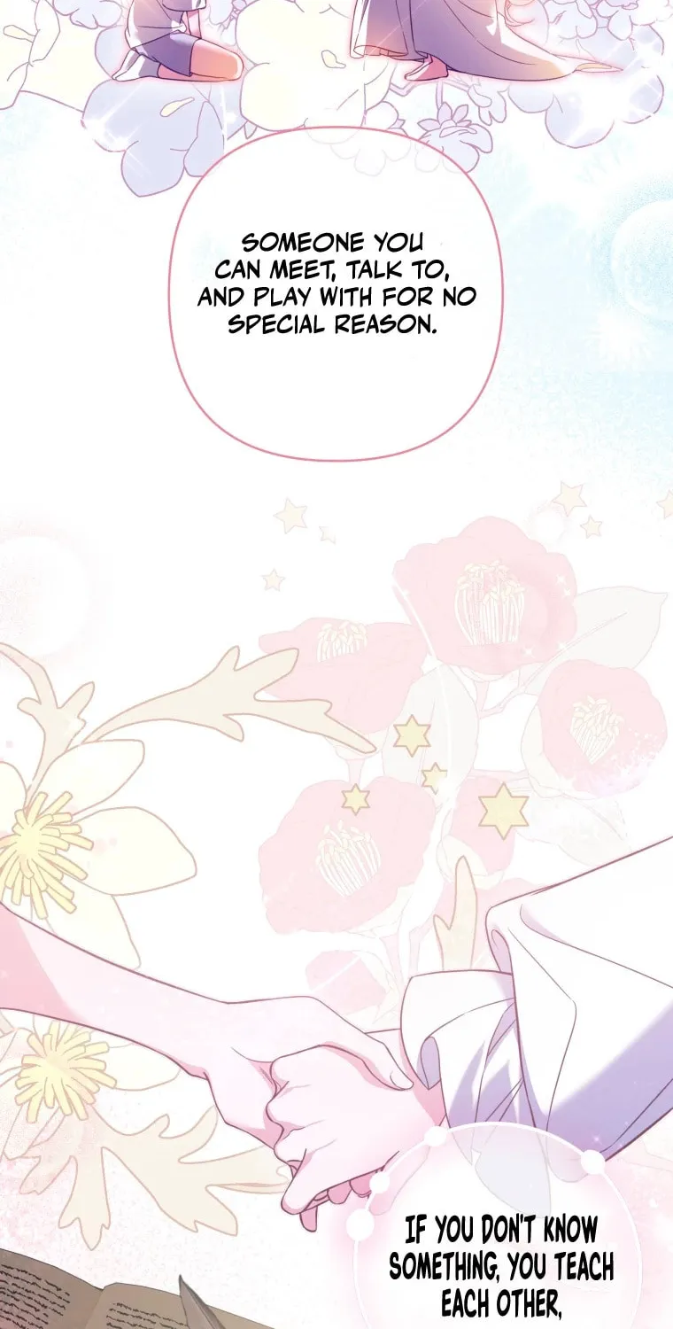 Do You Need Salvation? Chapter 4 page 42 - 