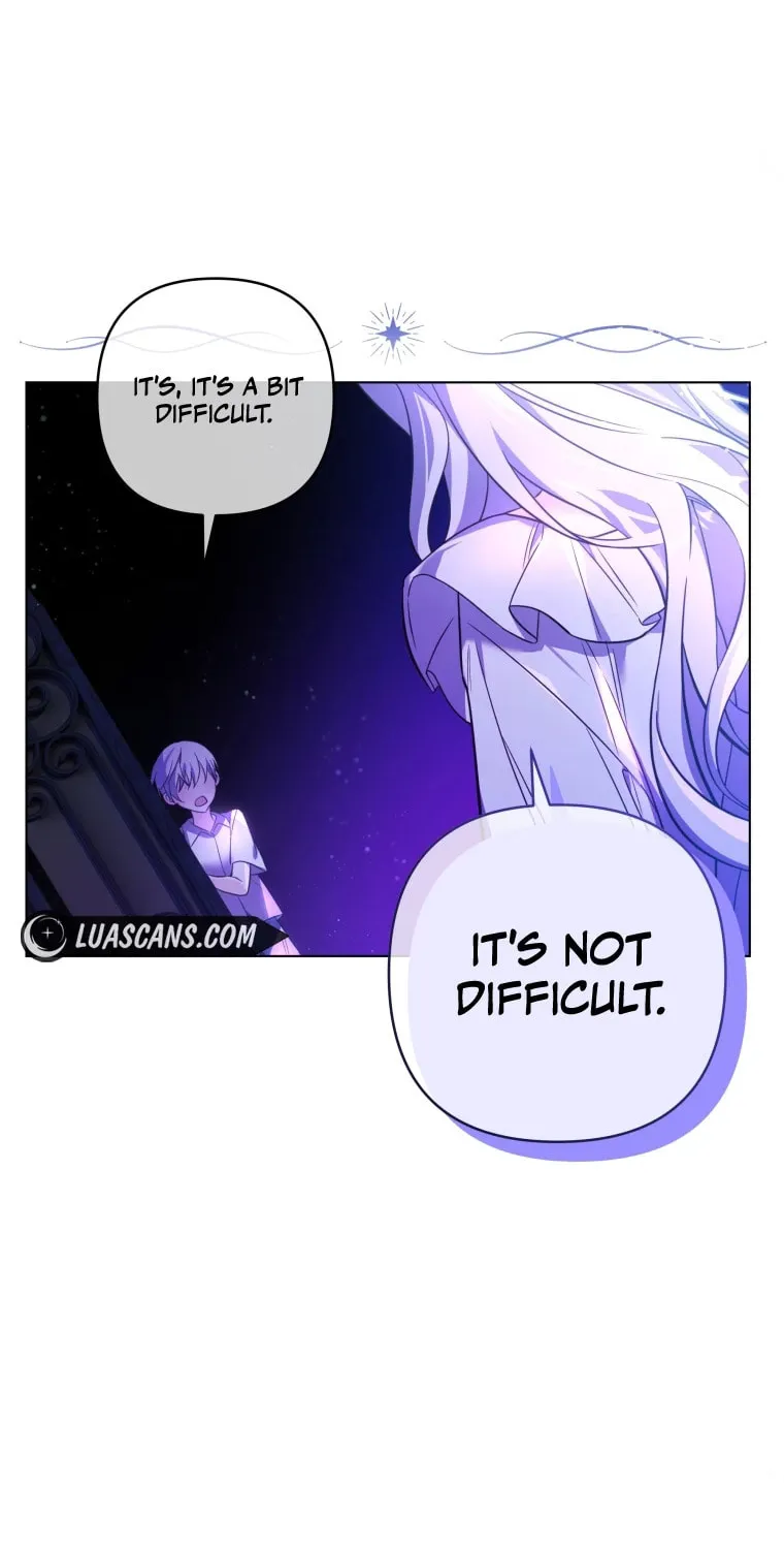 Do You Need Salvation? Chapter 4 page 44 - 
