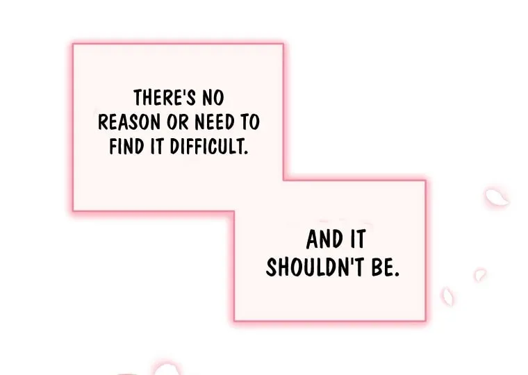 Do You Need Salvation? Chapter 4 page 45 - 