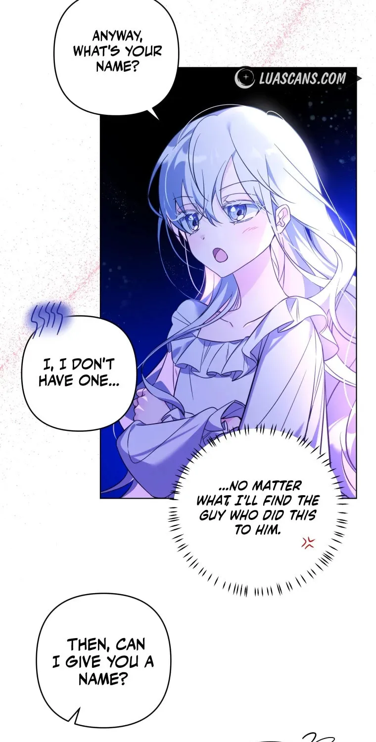 Do You Need Salvation? Chapter 4 page 48 - 