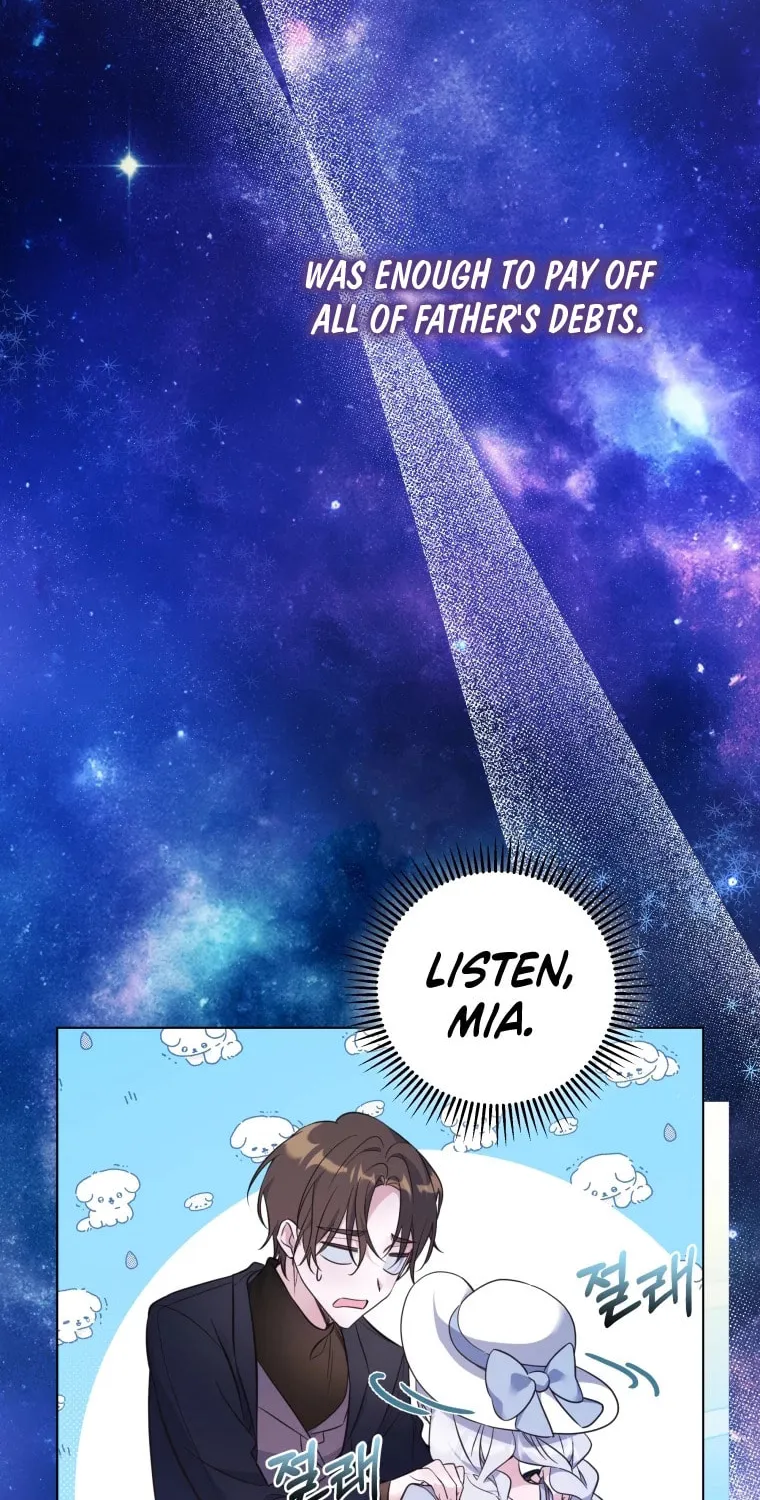 Do You Need Salvation? Chapter 4 page 6 - 
