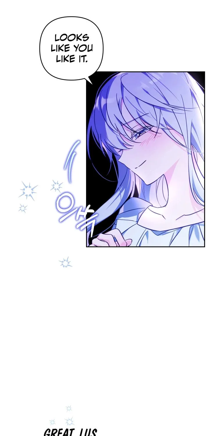 Do You Need Salvation? Chapter 4 page 51 - 