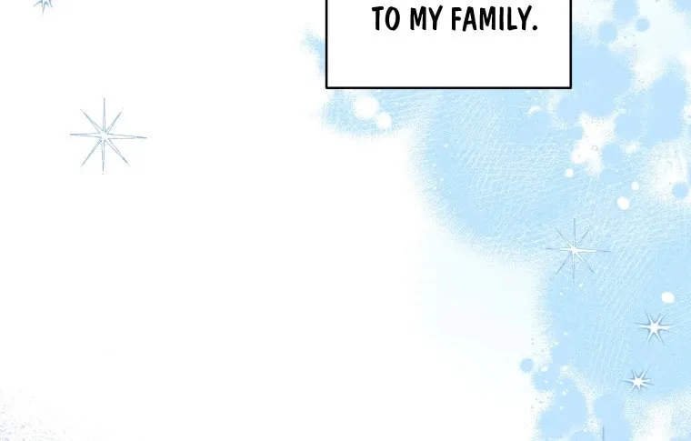 Do You Need Salvation? Chapter 4 page 54 - 