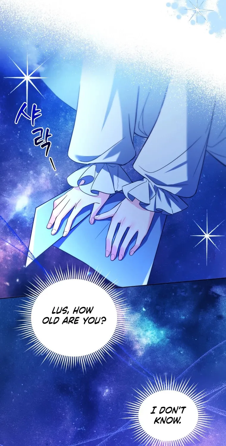 Do You Need Salvation? Chapter 4 page 55 - 