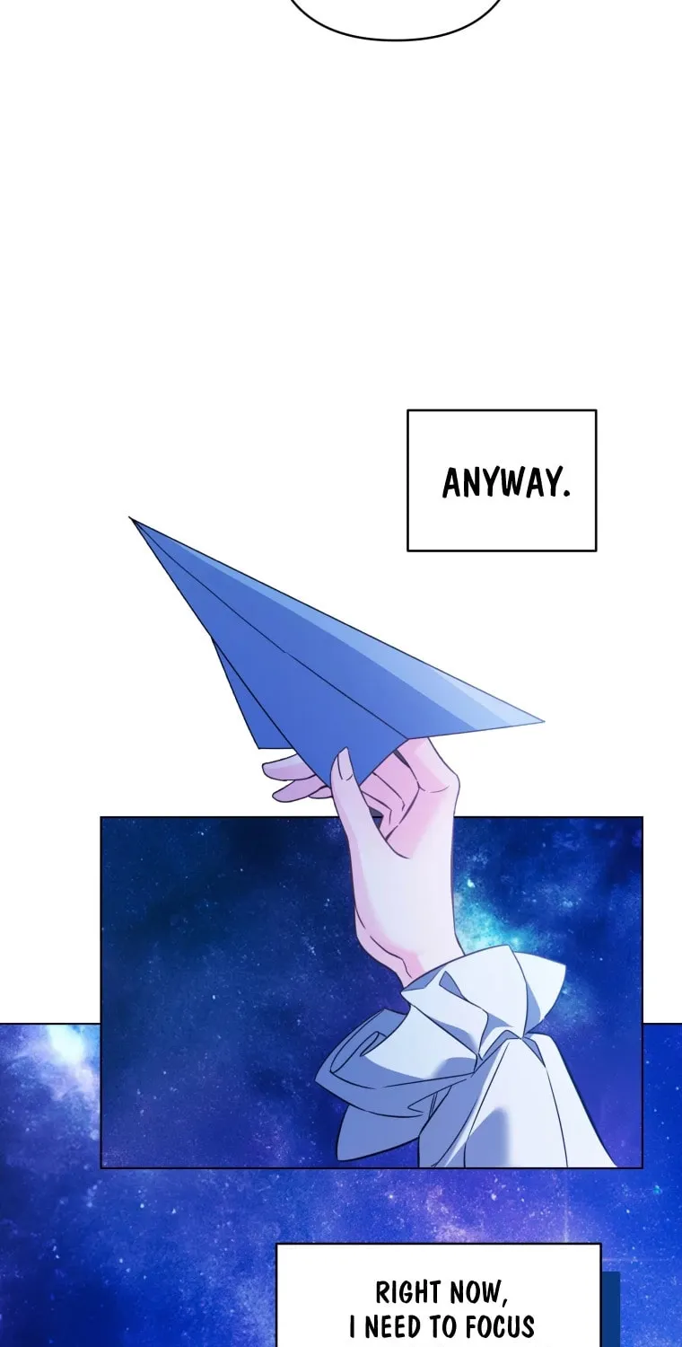 Do You Need Salvation? Chapter 4 page 57 - 