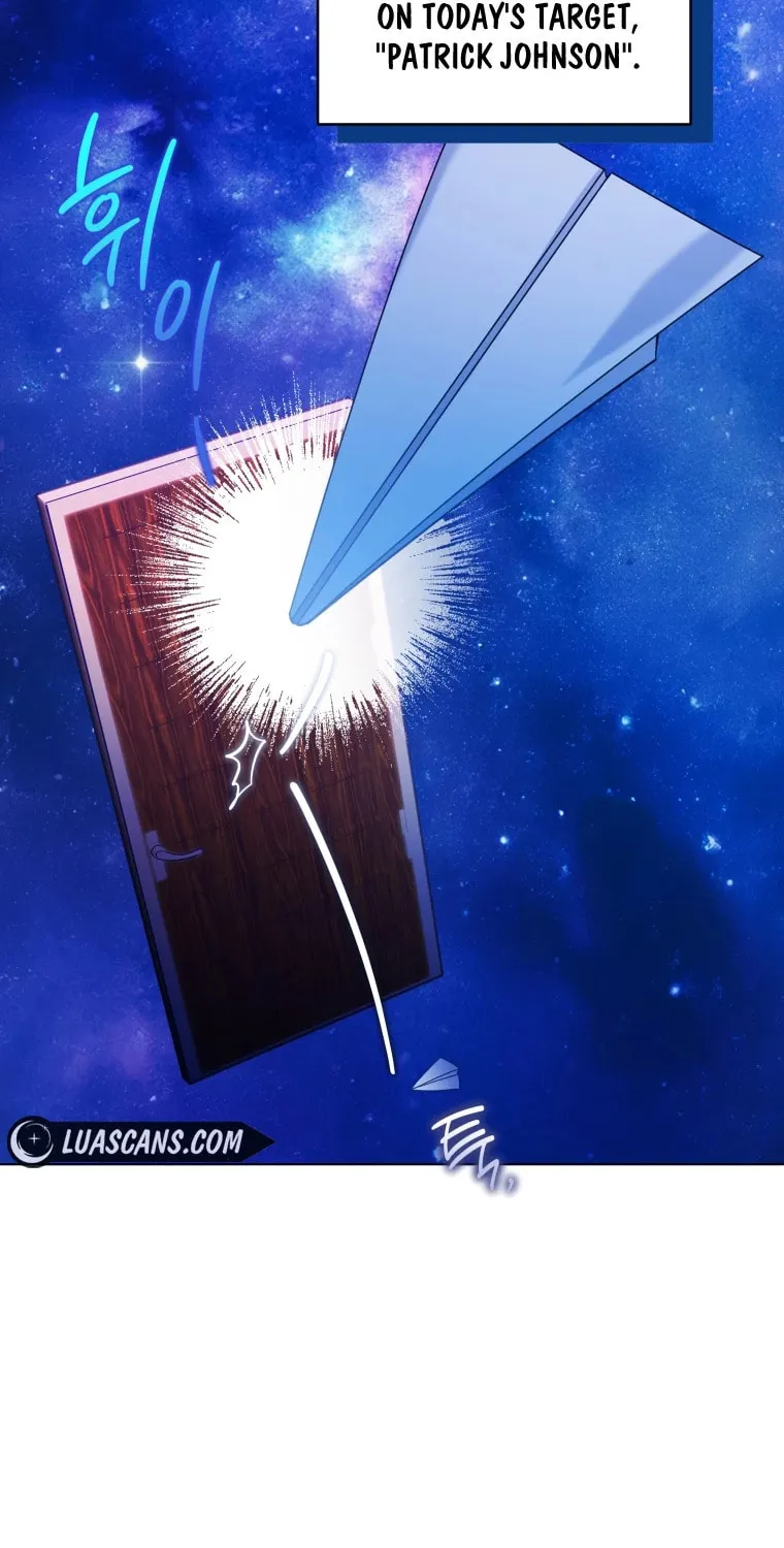 Do You Need Salvation? Chapter 4 page 58 - 