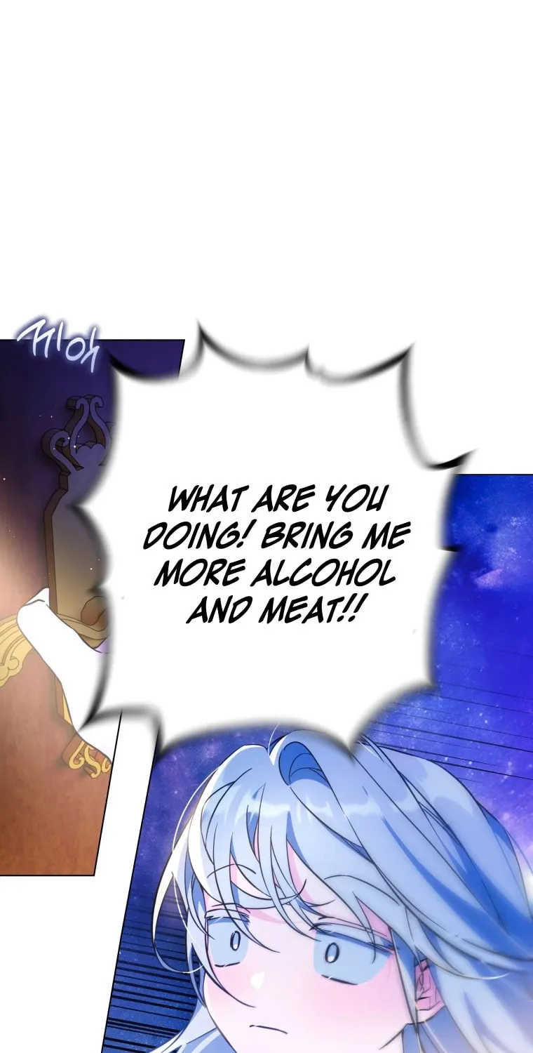 Do You Need Salvation? Chapter 4 page 59 - 