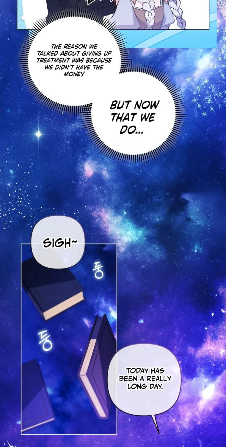 Do You Need Salvation? Chapter 4 page 7 - 