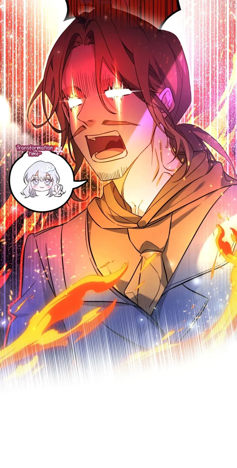 Do You Need Salvation? Chapter 4 page 62 - 
