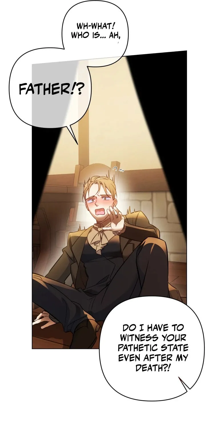 Do You Need Salvation? Chapter 4 page 64 - 